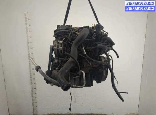 купить Двигатель (ДВС) на Ford Kuga 2008-2012