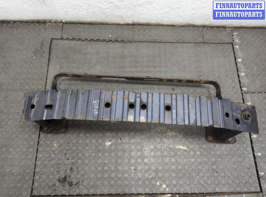 Усилитель бампера FO2199852 на Ford Focus 2 2008-2011