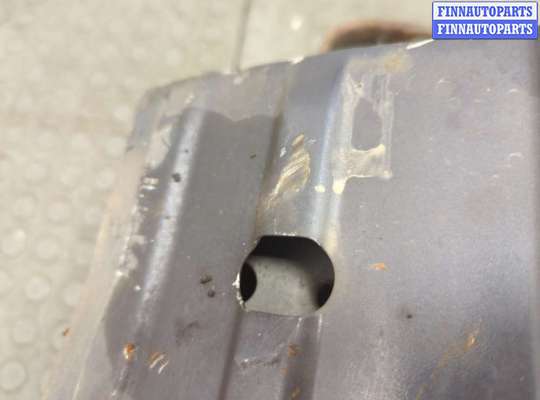 купить Усилитель бампера на Ford Focus 2 2008-2011