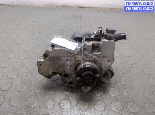 купить ТНВД на Honda CR-V 2006-2012