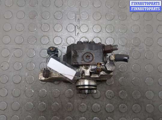 купить ТНВД на Honda CR-V 2006-2012