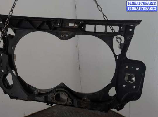 купить Рамка передняя (телевизор) на Audi A6 (C6) 2004-2011