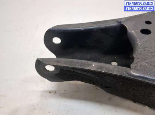 купить Рычаг подвески на Audi Q3 2011-2018