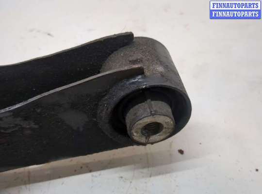 купить Рычаг подвески на Audi Q3 2011-2018