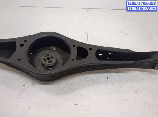 купить Рычаг подвески на Audi Q3 2011-2018