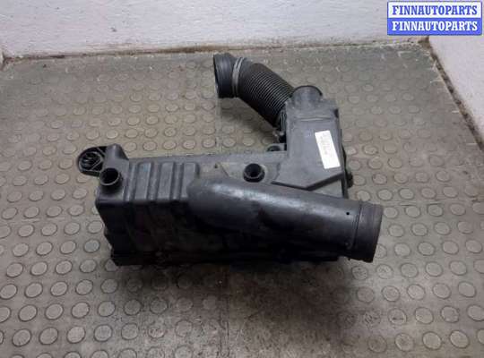 купить Корпус воздушного фильтра на Seat Altea 2004-2015