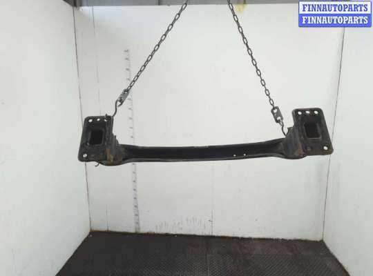 купить Усилитель бампера на BMW X5 E70 2006-2013