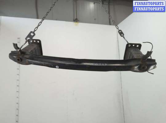 Усилитель бампера BM3598762 на BMW X5 E70 2006-2013