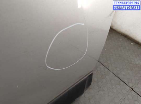 купить Дверь боковая (легковая) на Hyundai Tucson 1 2004-2010