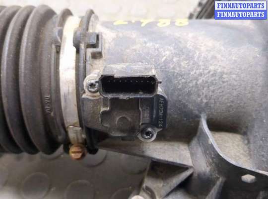 купить Корпус воздушного фильтра на Chevrolet Equinox 2017-2024