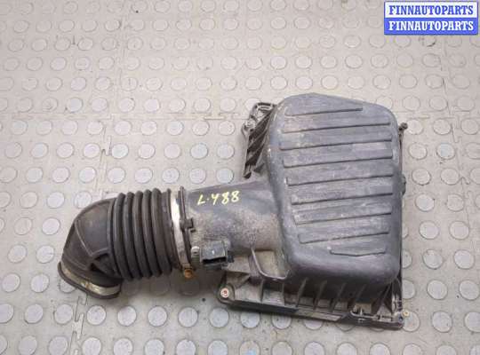 купить Корпус воздушного фильтра на Chevrolet Equinox 2017-2024