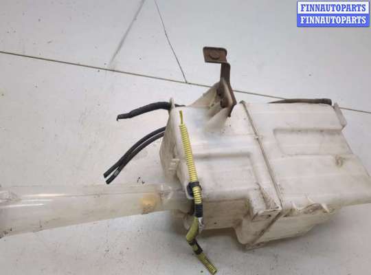купить Бачок омывателя на Mitsubishi Outlander 2003-2009