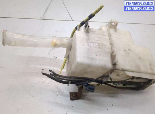 Бачок омывателя MT577932 на Mitsubishi Outlander 2003-2009
