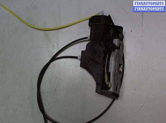 купить Замок двери на Mercedes A W168 1997-2004