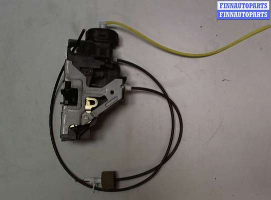 купить Замок двери на Mercedes A W168 1997-2004