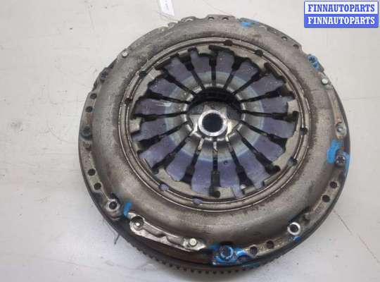 купить Маховик на Opel Astra H 2004-2010