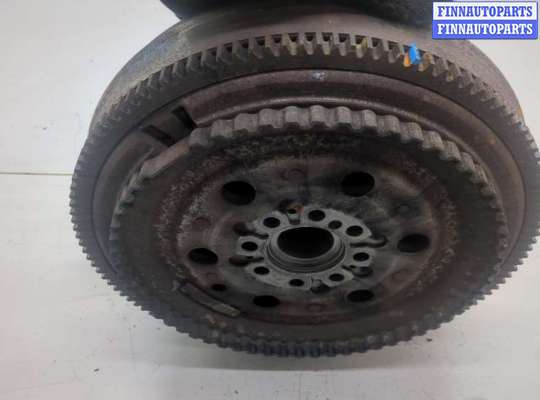 купить Маховик на Opel Astra H 2004-2010