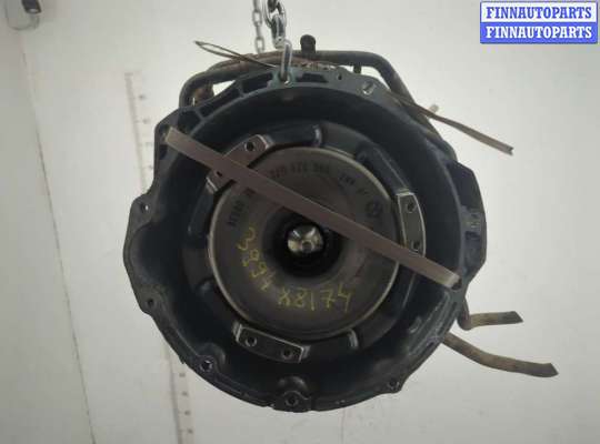 Купить КПП - автомат (АКПП) 4х4 на Audi Q7 2005-2015 КПП - автомат (АКПП) 4х4 AU1764204 на Audi Q7 2005-2015
