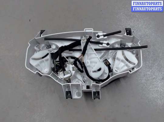 купить Переключатель отопителя (печки) на Ford Ka 2009-2016