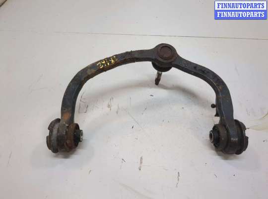 Купить Рычаг подвески на Lincoln Navigator 2002-2006 Рычаг подвески LN16741 на Lincoln Navigator 2002-2006