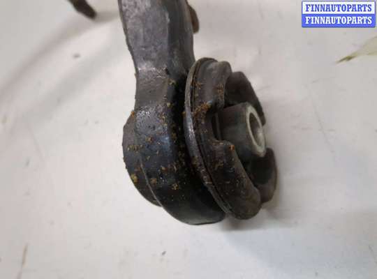 купить Рычаг подвески на Lincoln Navigator 2002-2006