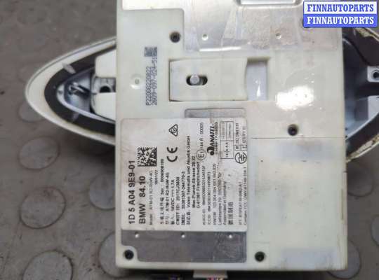 купить Блок управления антенной на BMW X1 (F48) 2015-2022