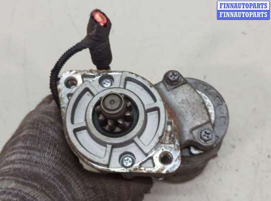 купить Стартер на Hyundai Santa Fe 2005-2012