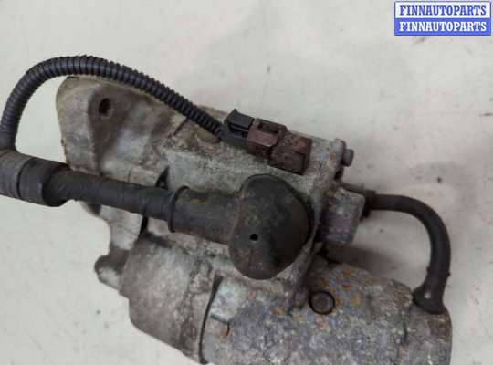 купить Стартер на Hyundai Santa Fe 2005-2012