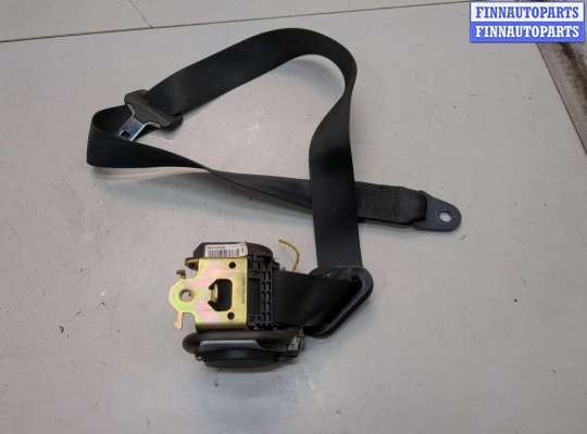 купить Ремень безопасности на Citroen Xsara-Picasso 1999-2012