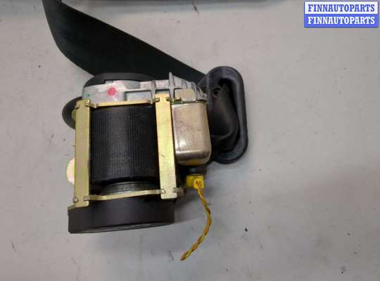 купить Ремень безопасности на Citroen Xsara-Picasso 1999-2012