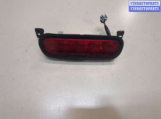 купить Фонарь дополнительный (стоп-сигнал) на KIA Sorento BL 2002-2011
