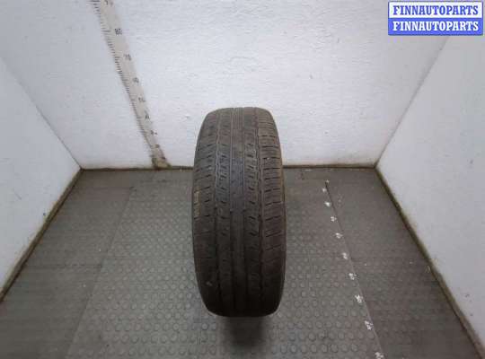 Купить Шина на KIA Sorento XM 2009-2021 Шина KA613405 на KIA Sorento XM 2009-2021