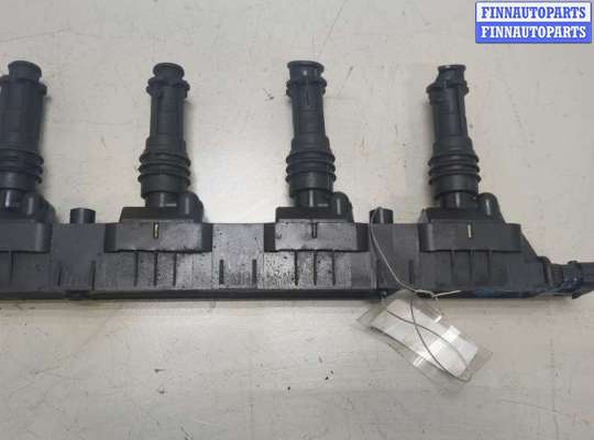 купить Катушка зажигания на Opel Astra H 2004-2010