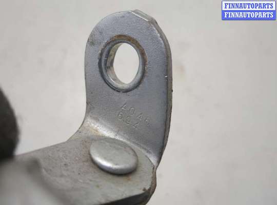 купить Петля двери на Lexus GS 2011-2020