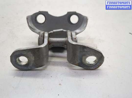 купить Петля двери на Lexus GS 2011-2020