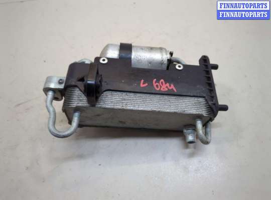 купить Осушитель на BMW 5 G30, G31 2017-2023