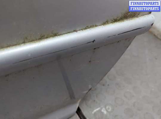 купить Стеклоподъемник электрический на Volkswagen Golf 4 1997-2006