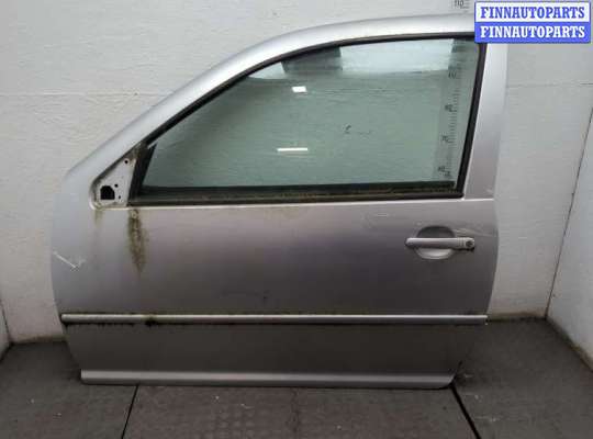 купить Стеклоподъемник электрический на Volkswagen Golf 4 1997-2006