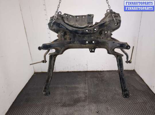 Балка подвески передняя (подрамник) TT962786 на Toyota RAV 4 2012-2019