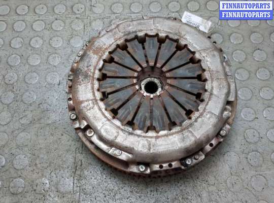 Купить Маховик на KIA Ceed 2012-2018 Маховик KA613726 на KIA Ceed 2012-2018