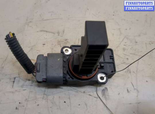 купить Измеритель потока воздуха (расходомер) на Chevrolet Captiva 2011-2016