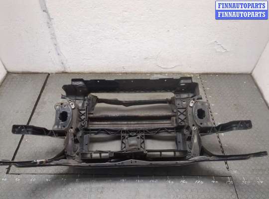 купить Рамка передняя (телевизор) на Volkswagen Passat 6 2005-2010