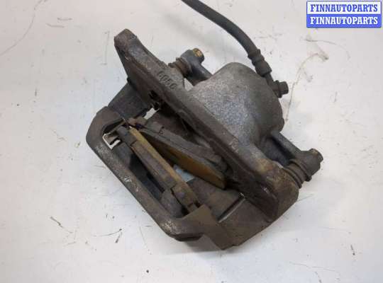 купить Суппорт на Lexus RX 1998-2003