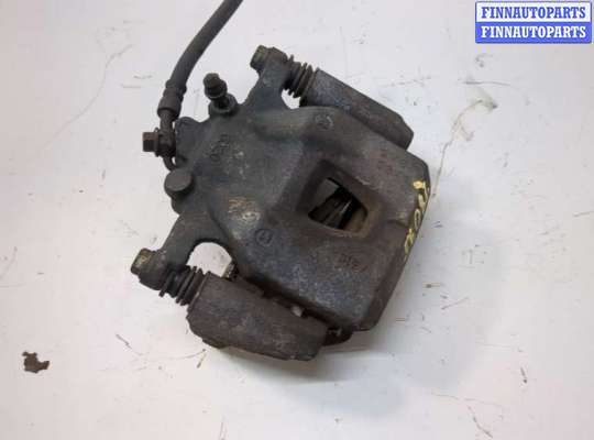 купить Суппорт на Lexus RX 1998-2003