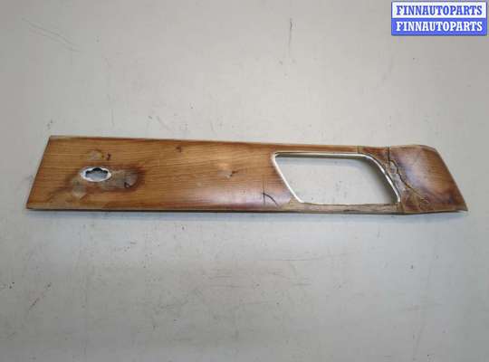 купить Дверная карта (Обшивка двери) на Land Rover Range Rover Sport 2005-2013