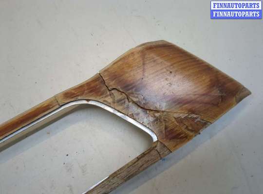 купить Дверная карта (Обшивка двери) на Land Rover Range Rover Sport 2005-2013