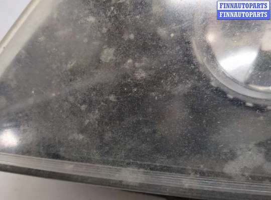 купить Фара (передняя) на Opel Astra H 2004-2010