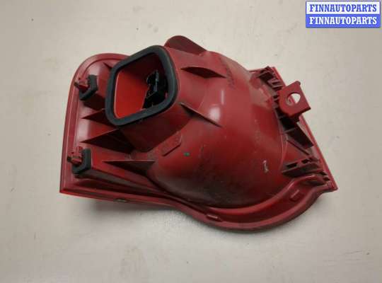 купить Фонарь (задний) на Volkswagen Passat 6 2005-2010