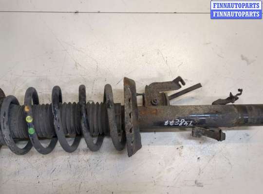 купить Амортизатор подвески на Land Rover Freelander 2 2007-2014