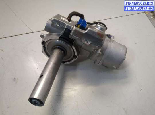 купить Электроусилитель руля на Buick Encore 2016-2022